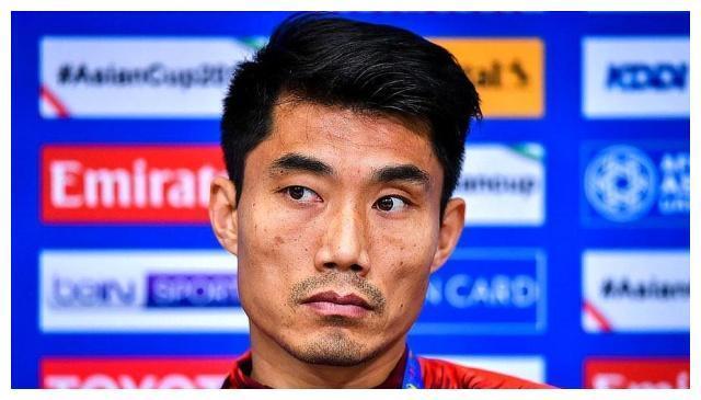 中国足坛10大恶人,看完你还想成为1名球员吗