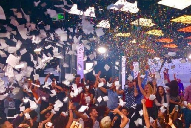 夜总会与KTV有啥区别?“老司机”说出了真相,最后才是经验之谈