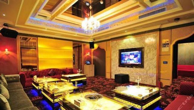 夜总会与KTV有啥区别?“老司机”说出了真相,最后才是经验之谈