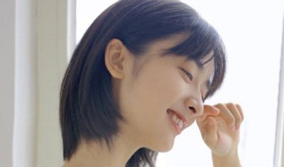 张雪迎身高成“谜”,当和沈月同框,真实身高一目了然