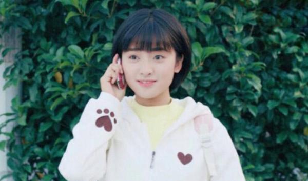 张雪迎身高成“谜”,当和沈月同框,真实身高一目了然