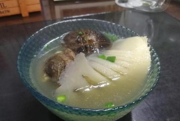 鹅肉汤好喝又滋补，可惜很多人不会做，分享10道鹅肉汤做法真难得