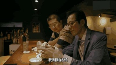 ​李诞自爆已结婚, 其婚姻观引热议, 网友: 太心疼女方了!