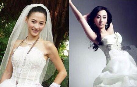 人的长相真的很奇妙,这些明星替身比亲兄弟姐妹还像