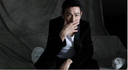 王力宏袜子王力宏在吐槽大会被爆料非常节俭!国内明星修养大揭密