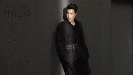 王力宏袜子王力宏在吐槽大会被爆料非常节俭!国内明星修养大揭密