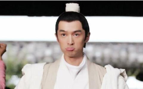 王力宏袜子王力宏在吐槽大会被爆料非常节俭!国内明星修养大揭密