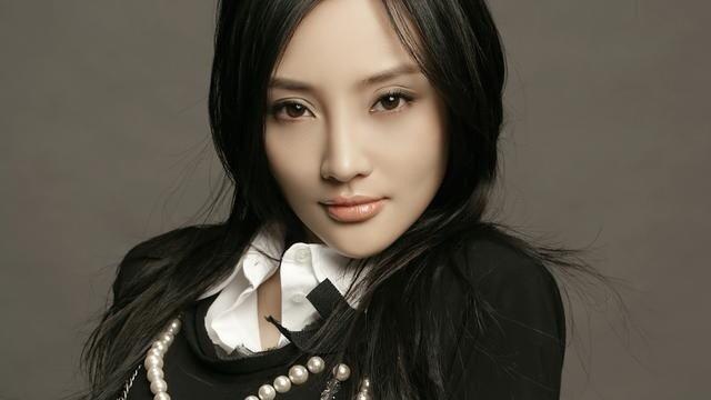 王力宏袜子王力宏在吐槽大会被爆料非常节俭!国内明星修养大揭密