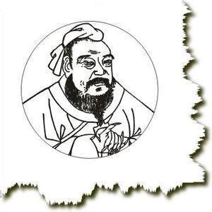 王力宏袜子王力宏在吐槽大会被爆料非常节俭!国内明星修养大揭密