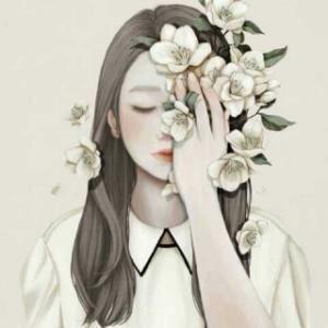 王力宏袜子王力宏在吐槽大会被爆料非常节俭!国内明星修养大揭密