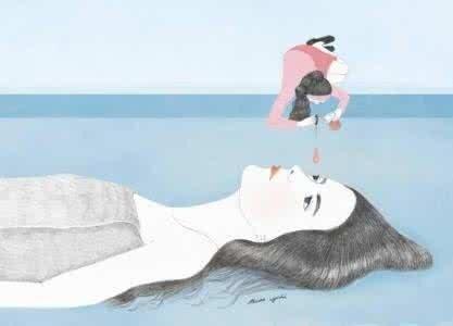 王力宏袜子王力宏在吐槽大会被爆料非常节俭!国内明星修养大揭密