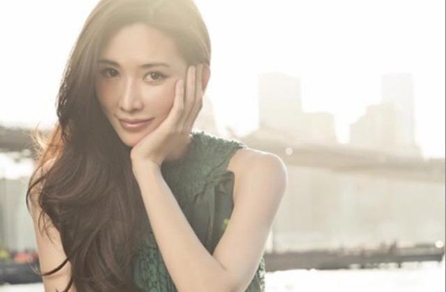 王力宏袜子王力宏在吐槽大会被爆料非常节俭!国内明星修养大揭密