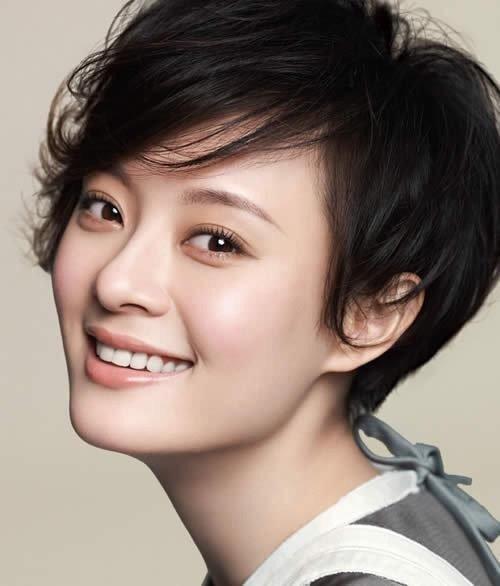 王力宏袜子王力宏在吐槽大会被爆料非常节俭!国内明星修养大揭密