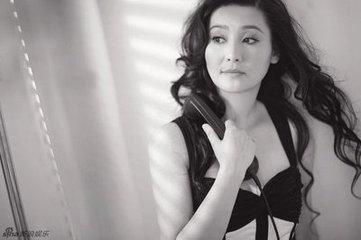 王力宏袜子王力宏在吐槽大会被爆料非常节俭!国内明星修养大揭密