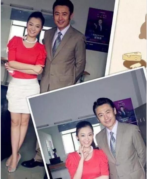 王思聪开怼吴秀波:这*太坏了!