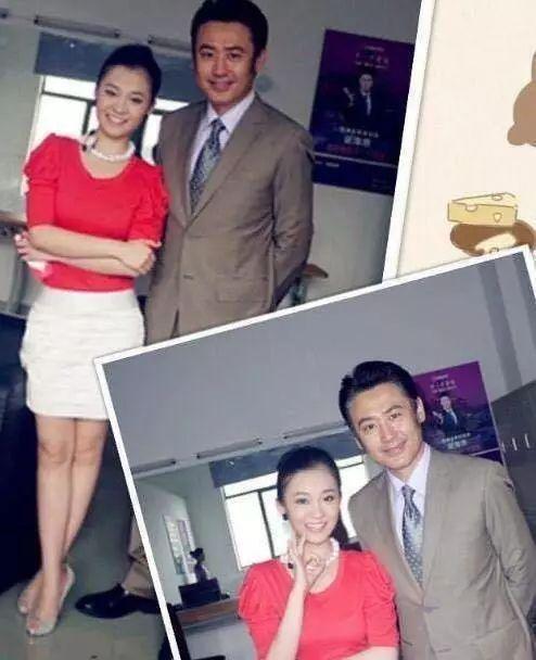 王思聪开怼吴秀波:这*太坏了!