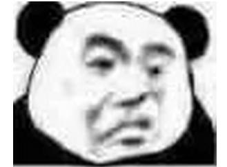 王思聪开怼吴秀波:这*太坏了!