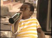 王思聪开怼吴秀波:这*太坏了!