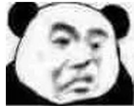 王思聪开怼吴秀波:这*太坏了!