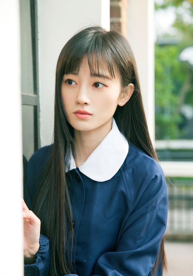 云南山歌歌词欣赏:山歌好唱口难开 樱桃好吃树难栽