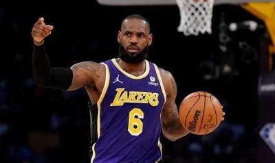 詹姆斯:怀念和欧文打球的时光,他当年不走我们可以拿4个总冠军