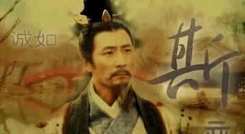 秦朝时期李斯为什么斗不过赵高, 结局如此凄惨?