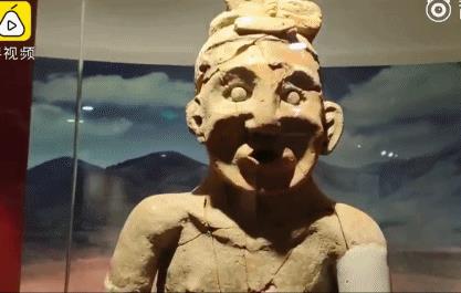 读书厉害能当饭吃吗?能!