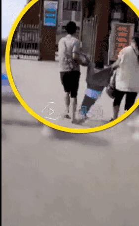 读书厉害能当饭吃吗?能!