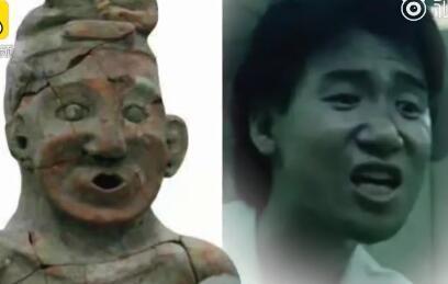 读书厉害能当饭吃吗?能!