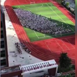 读书厉害能当饭吃吗?能!