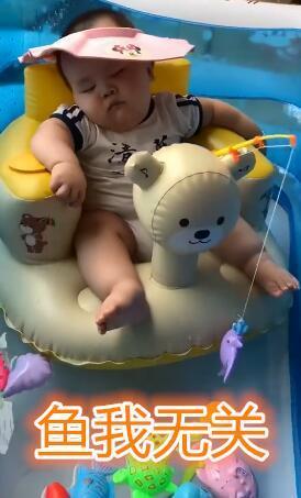 读书厉害能当饭吃吗?能!