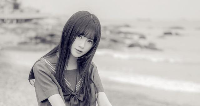 抖音很经典的励志语录，正能量满满，百看不厌