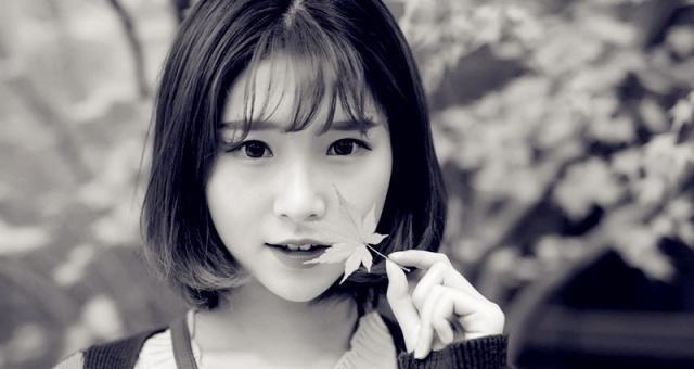 抖音很经典的励志语录，正能量满满，百看不厌