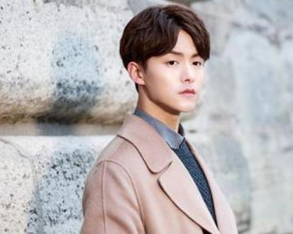 ?马天宇: 不一样的经历铸就不一样的人生, 欲戴王冠必承其重!