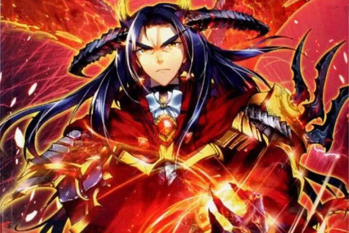 斗罗大陆：十大魂兽排行，蓝银皇垫底，第一名公认最强！