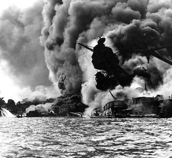 戴笠手下的“黑室”，到底是什么组织?他们都做了哪些事？