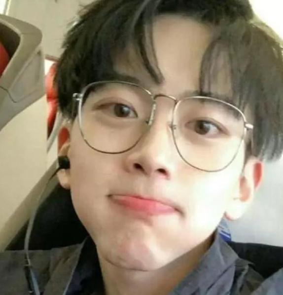 抖音公认4大男神,刘宇宁第四,刘二豆第一实至名归?