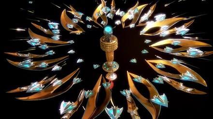 斗罗大陆：唐门暗器排行版