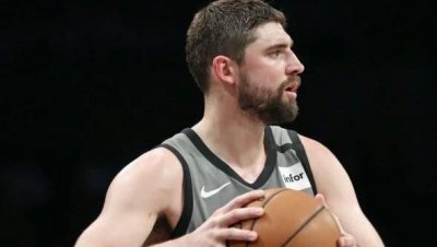 ​拒绝雷霆2年合同，放弃执教克里斯保罗，威少恩师正式宣布决定