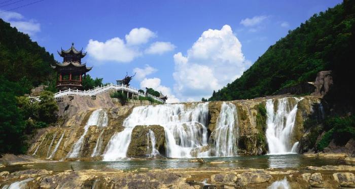 贵州人口最多的一个城市,还是一个五线城市,你知道是哪里吗