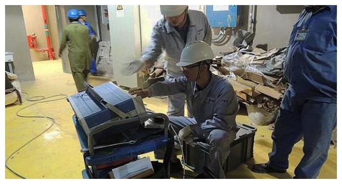 巴基斯坦人到中国,干这些国人不愿干的工作,骄傲宣称:很幸福