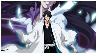 ​蓝染有卍解吗？如果有，他的卍解能力会是什么？