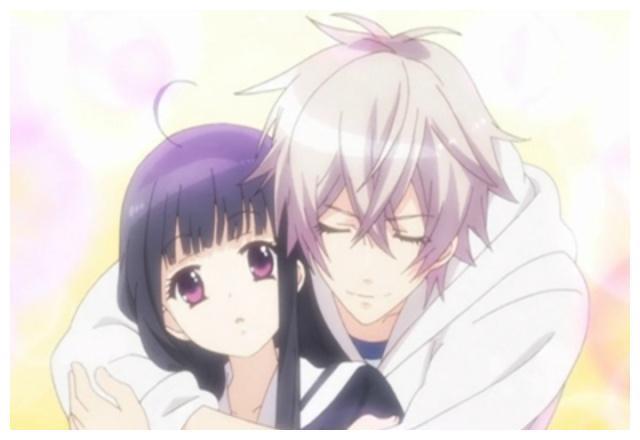 初恋怪兽是什么神仙剧情?太佩服编剧的脑洞了,网友:刷新了三观