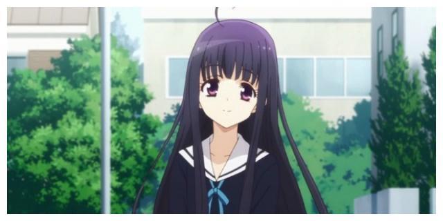 初恋怪兽是什么神仙剧情?太佩服编剧的脑洞了,网友:刷新了三观