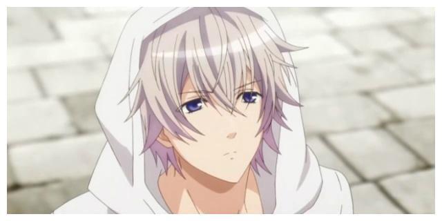 初恋怪兽是什么神仙剧情?太佩服编剧的脑洞了,网友:刷新了三观