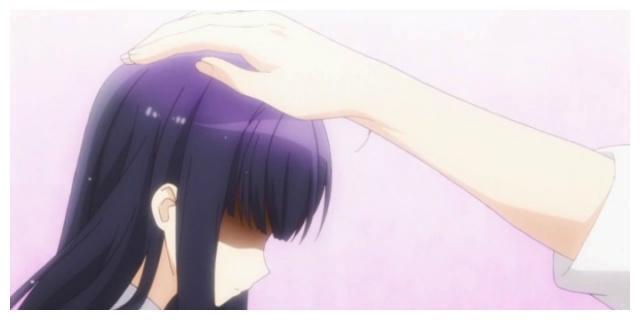 初恋怪兽是什么神仙剧情?太佩服编剧的脑洞了,网友:刷新了三观