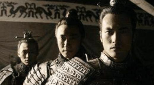 秦武王为何要举鼎,这背后的意义是什么,为何后世的人一直在追捧