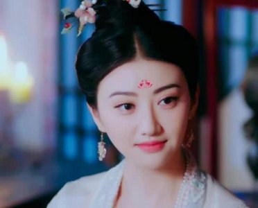 ​中国八个好听姓氏，无论起啥名字，念起来都相当好听