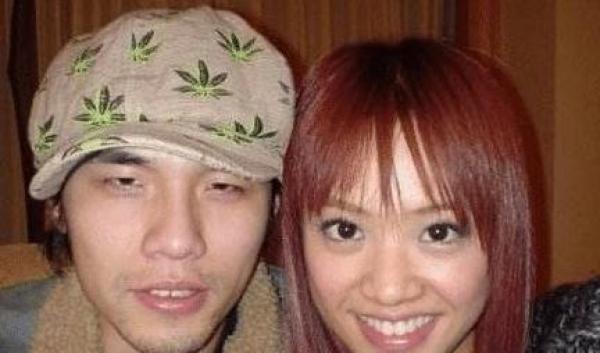 蔡依林《红衣女孩》MV曝光,满脸血浆和红色嫁衣诠释恩怨情仇