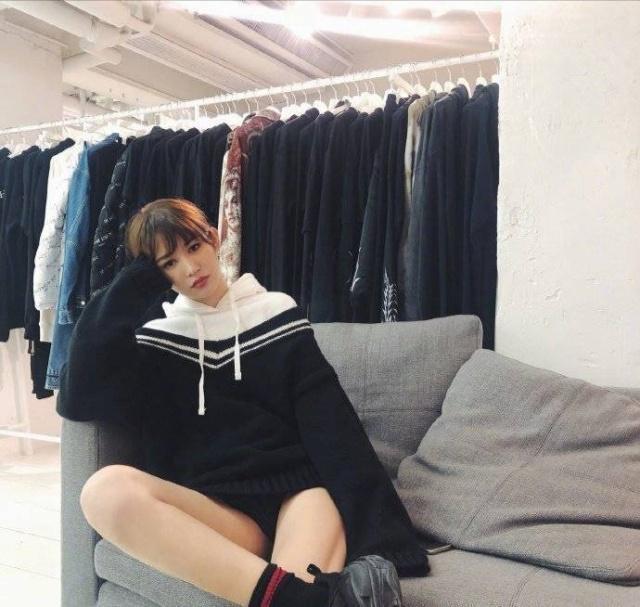 李易峰律师声明:否认与杨幂、blase湾湾的绯闻 警告造谣者!